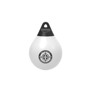Bolsa de Agua para Boxeo LP8606