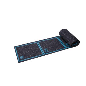 Escalera de Agilidad de Hule LP8621