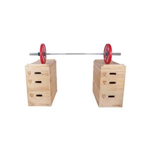 JERK BOX LP8816