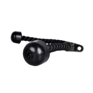 Cuerda para Tríceps LS2251