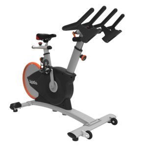 SPINNING PS450