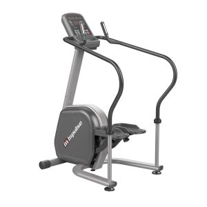 Escaladora PST300