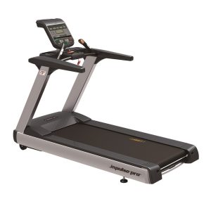 Caminadora RT700