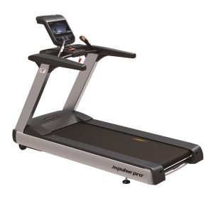Caminadora RT900
